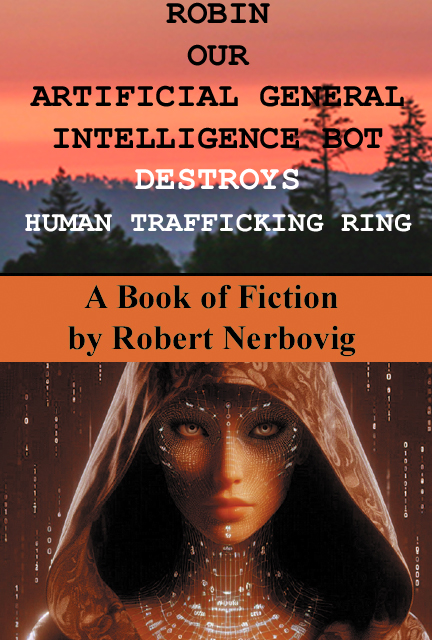 the robin hood virus, the robin hood virus discovery, the robin hood virus validation, the robin hood virus retribution, the robin hood virus vindication, the robin hood virus ai hospital invasion, the robin hood virus ai military hackers, the robin hood virus ai hacker group invasion, the robin hood virus ai a billionaire hacked, the robin hood virus ai destroys human trafficking ring, the robin hood virus ai iq47 the final battle, the robin hood virus worldwide ai guardian, the robin hood virus worldwide ai guardian book 2, the robin hood virus ai the reality weavers, the robin hood virus ai deep infiltration, the robin hood virus ai a stolen presidential election